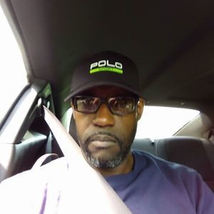 Meet your Posher, Vernon